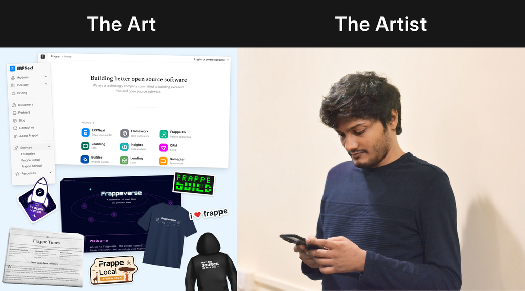 Blog Preview Image